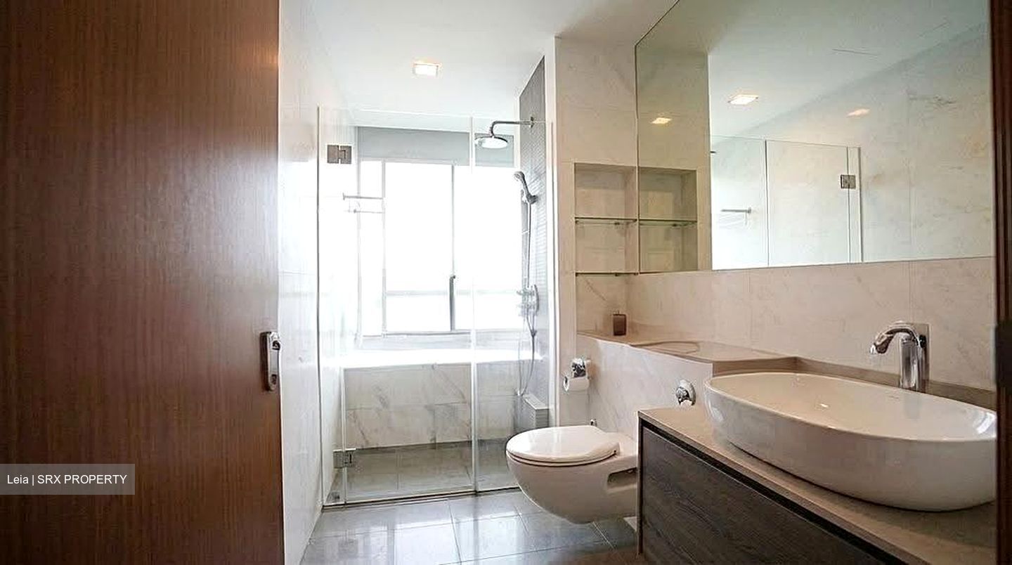 Montview (D10), Condominium #632040541